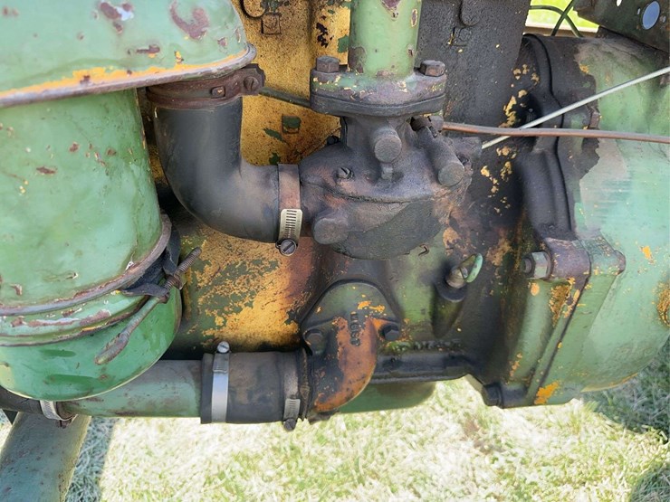 john-deere-mi-image-11