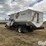 2016-kenworth-t370-image-7
