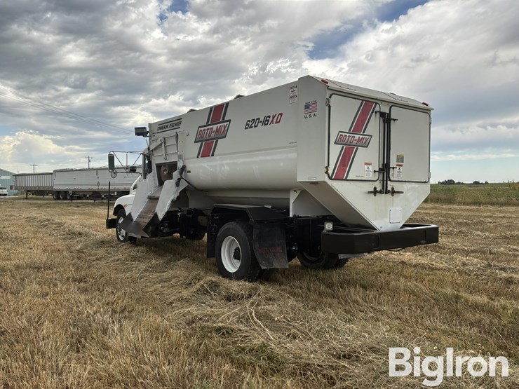 2016-kenworth-t370-image-7