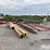 westfield-mkx10-73-image-5