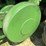 john-deere-r-image-11