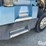 1986-kenworth-t600-image-15