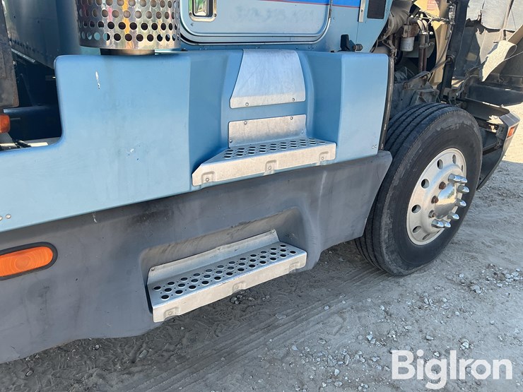 1986-kenworth-t600-image-15