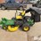 john-deere-la-image-8