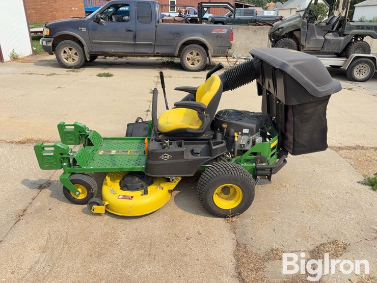 john-deere-la-image-8