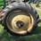 john-deere-a-image-40