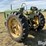1953-john-deere-60-image-7