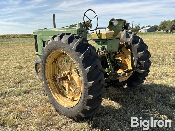 1953-john-deere-60-image-7