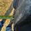 480/70r38-tires-on-rims-image-8
