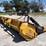 claas-16-30c-image-5