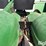 john-deere-443-image-15