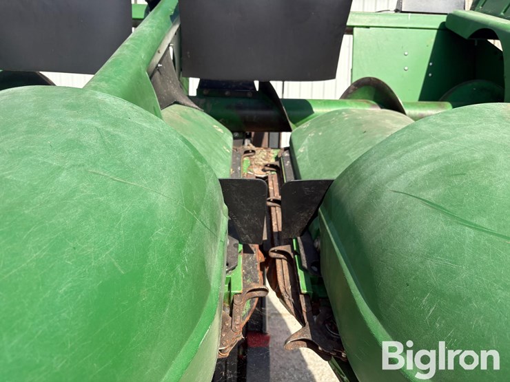 john-deere-443-image-15