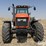 2007-agco-dt180a-image-2