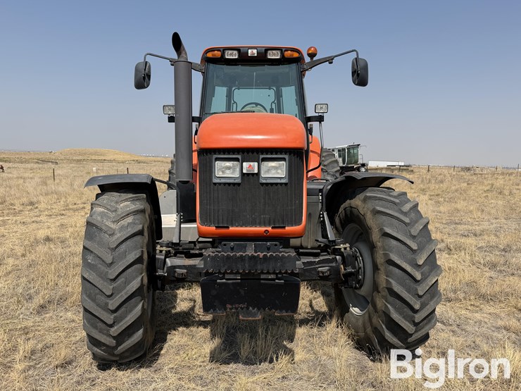 2007-agco-dt180a-image-2
