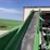 1955-john-deere-50-image-14