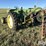 1961-john-deere-2010-image-7