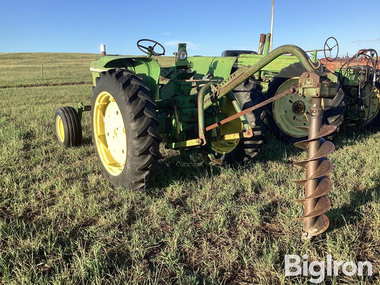 1961-john-deere-2010-image-7