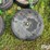 john-deere-1770-image-15