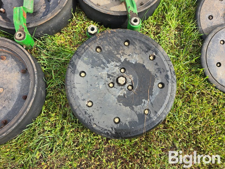 john-deere-1770-image-15