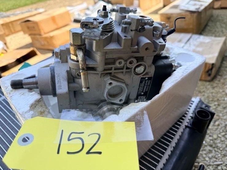 mitsubishi-fuel-injector-pump-image-1