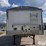 2006-wilson-dwh-500-image-2