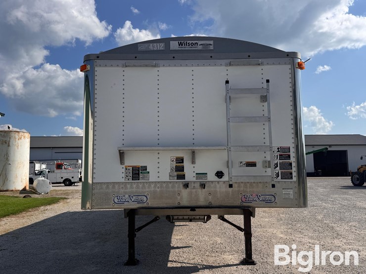 2006-wilson-dwh-500-image-2