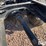 2016-international-4400-sba-image-20