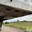 2022-wabash-rfalhsa-image-11