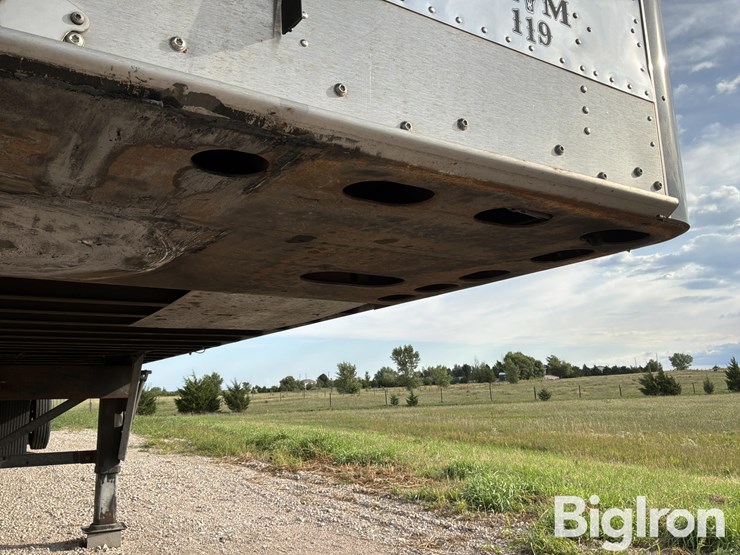 2022-wabash-rfalhsa-image-11