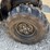 #25-•-2006-yamaha-660-grizzly-atv-jy4am03y16c101547-inv#54803-image-5