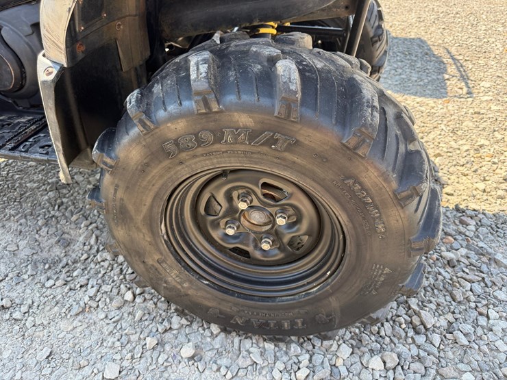 #25-•-2006-yamaha-660-grizzly-atv-jy4am03y16c101547-inv#54803-image-5