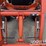 2023-kubota-bx23s-image-15