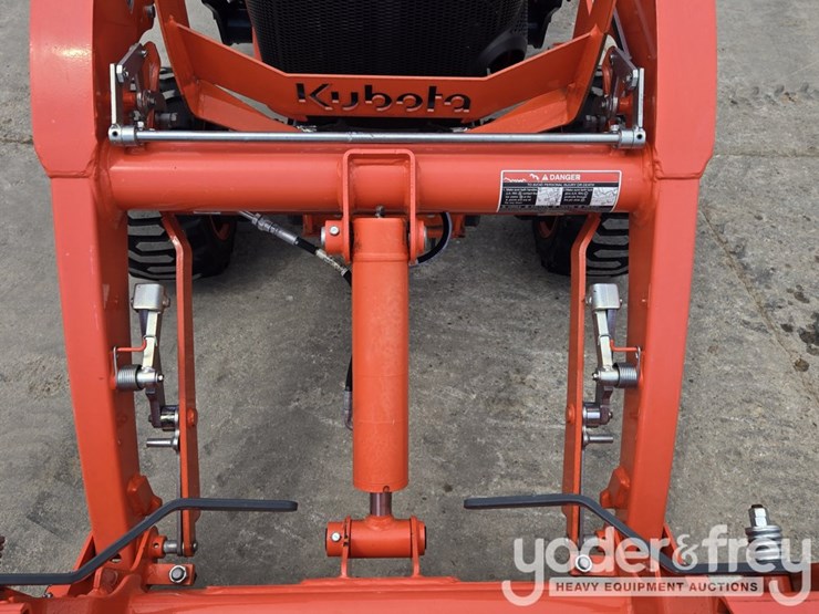 2023-kubota-bx23s-image-15