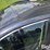 2013-subaru-outback-image-16