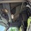2012-freightliner-cascadia-125-image-50