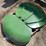 (3)-john-deere-420/430-heavy-duty-fenders-image-2