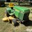 1989-john-deere-430-image-3