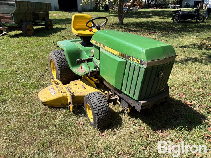 1989-john-deere-430-image-3