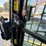 2012-caterpillar-246c-image-20