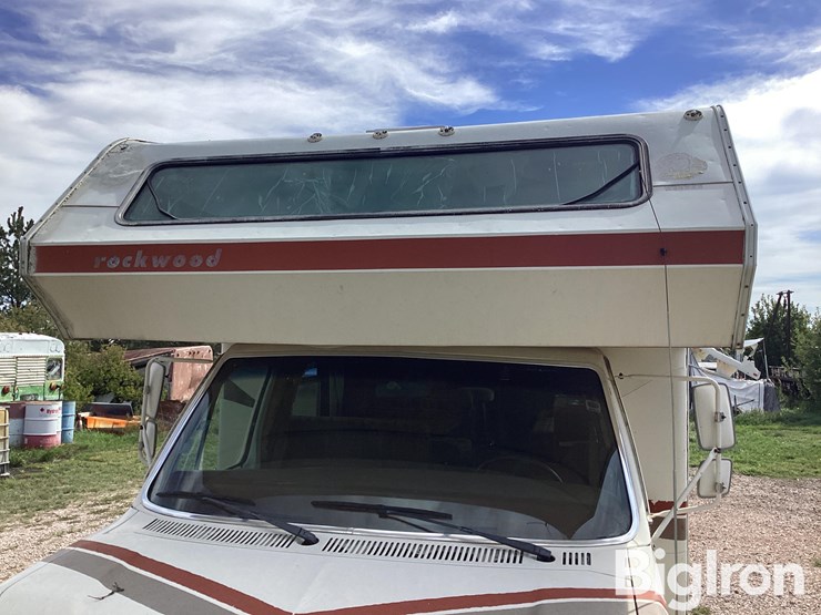 1981-ford-e350-image-16