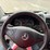 2018-mercedes-benz-sprinter-2500-image-18