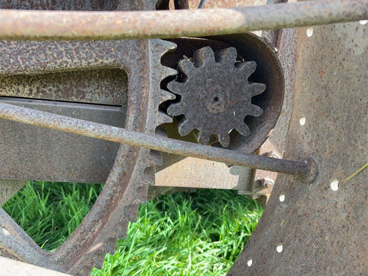 heider-model-c-image-15