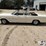 1966-ford-500-image-8