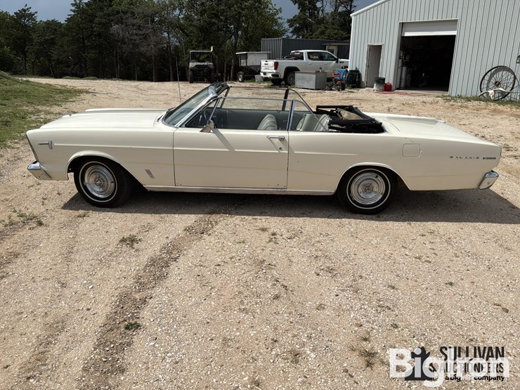 1966-ford-500-image-8