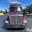 2021-kenworth-t680-image-2
