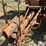 allis-chalmers-60-image-12