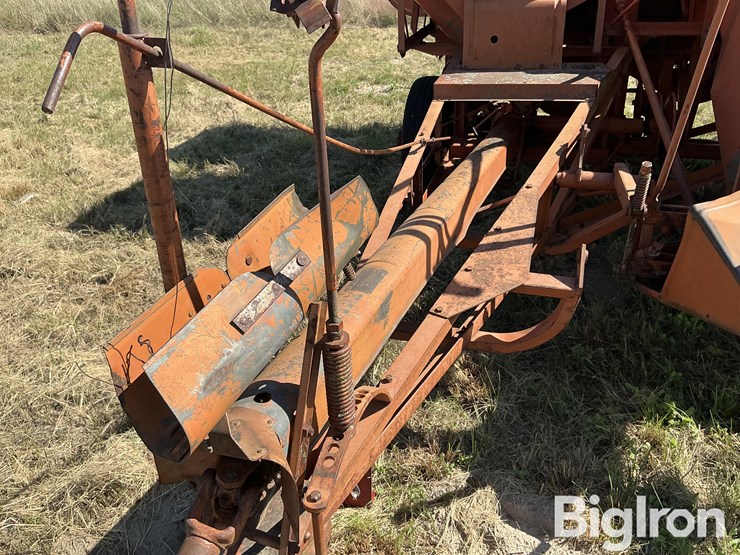 allis-chalmers-60-image-12