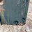 international-r190-image-14