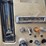 1994-ford-l8000-image-53