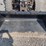 2021-bobcat-toolcat-5600-image-24
